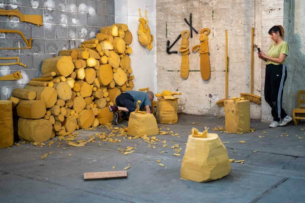 finissage-zne-berlin-2023-tanz-barandstaedter-foto-marie-eberhardt-2