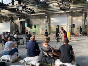 zne-soloduo-1000-hecktarkunst-Guesewell-Lehmann-Ollroge-Torhorst