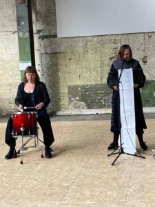 zne-soloduo-kaethe-kruse