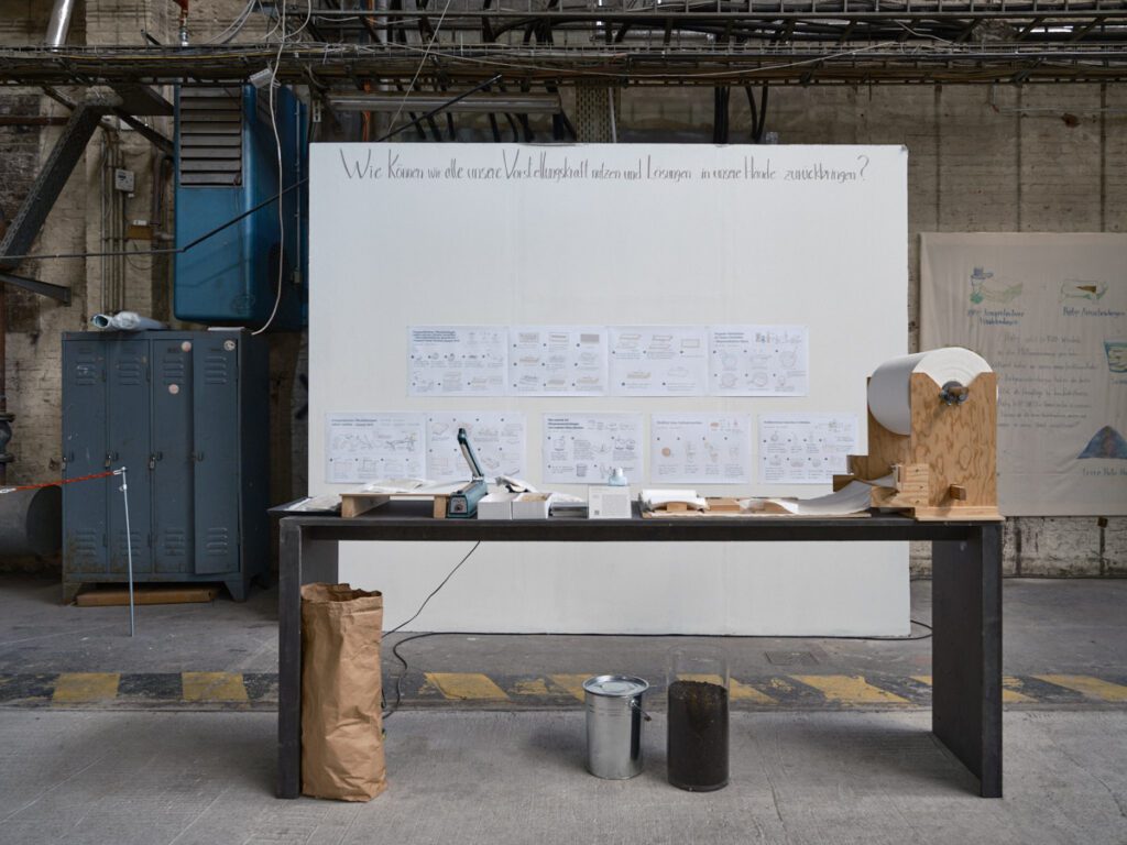 Ayumi-Matsuzaka-Kompostierbare-Windeln-Foto@AndreasRost-1