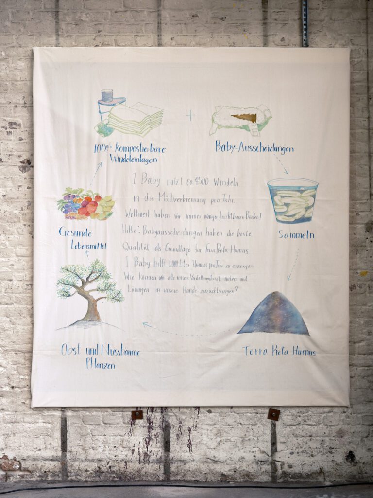 Ayumi-Matsuzaka-Kompostierbare-Windeln-Foto@AndreasRost-3