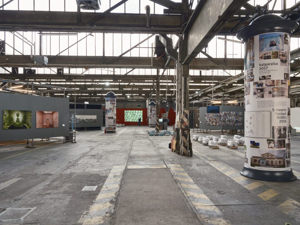 ZNE-Uferhallen-Berlin-2023-Foto@AndreasRost-14