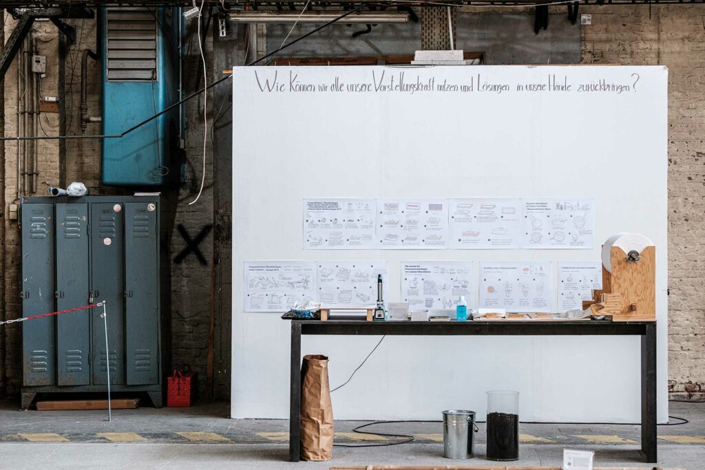 ZNE-2023-AyumiMatsuzaka-Workshop-Foto@SiegfriedDengler-3