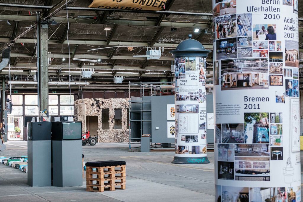 ZNE-2023-Chronik-Uferhallen-Foto@SiegfriedDengler-2