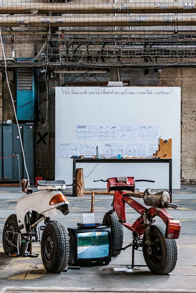 ZNE-Uferhallen-2023-Foto@SiegfriedDengler-8