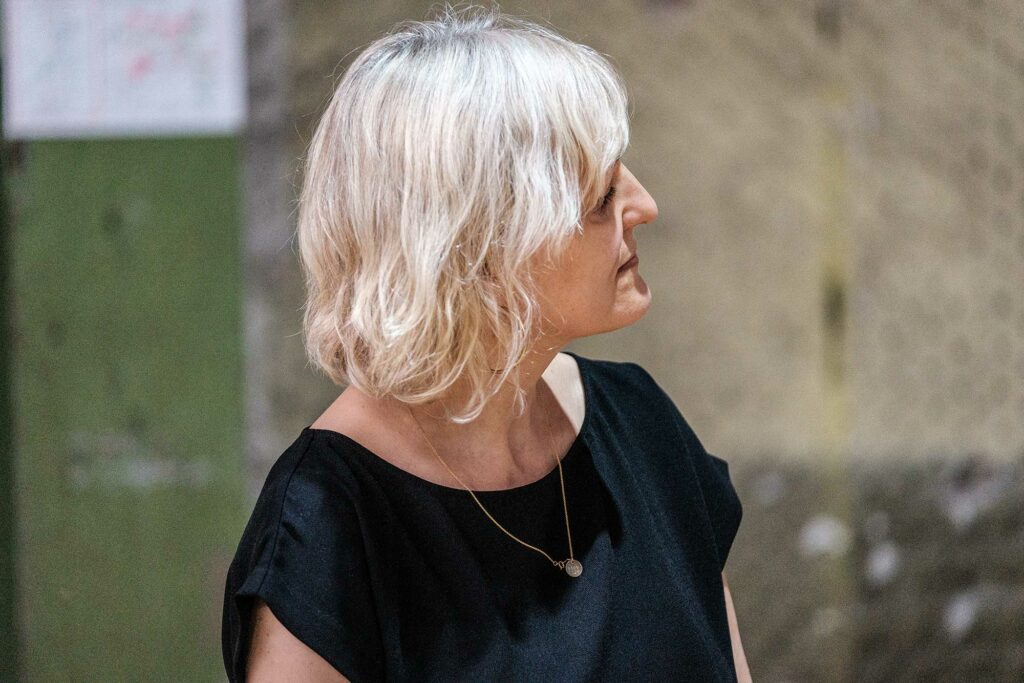 ZNE-Vera-Meyer-Foto@SiegfriedDengler