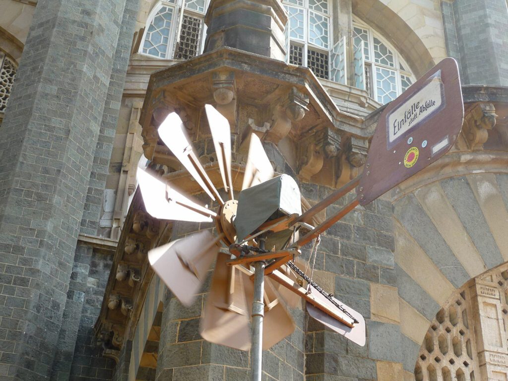 ZNE-Erfurt-2019-Christian-Kuhtz