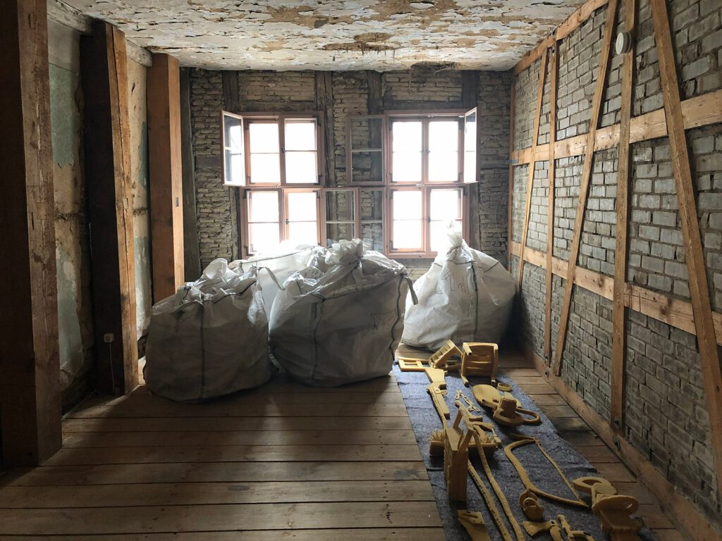 ZNE-Erfurt-2019-Dina-Shenhav