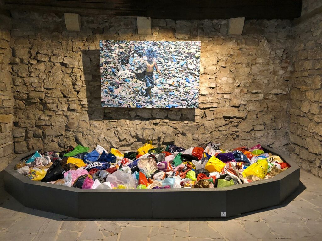 ZNE-Erfurt-2019-Dodi-Reifenberg