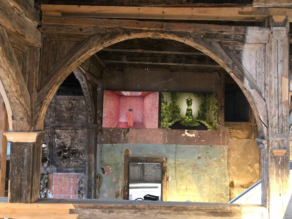 ZNE-Erfurt-2019-Emine-Ercihan