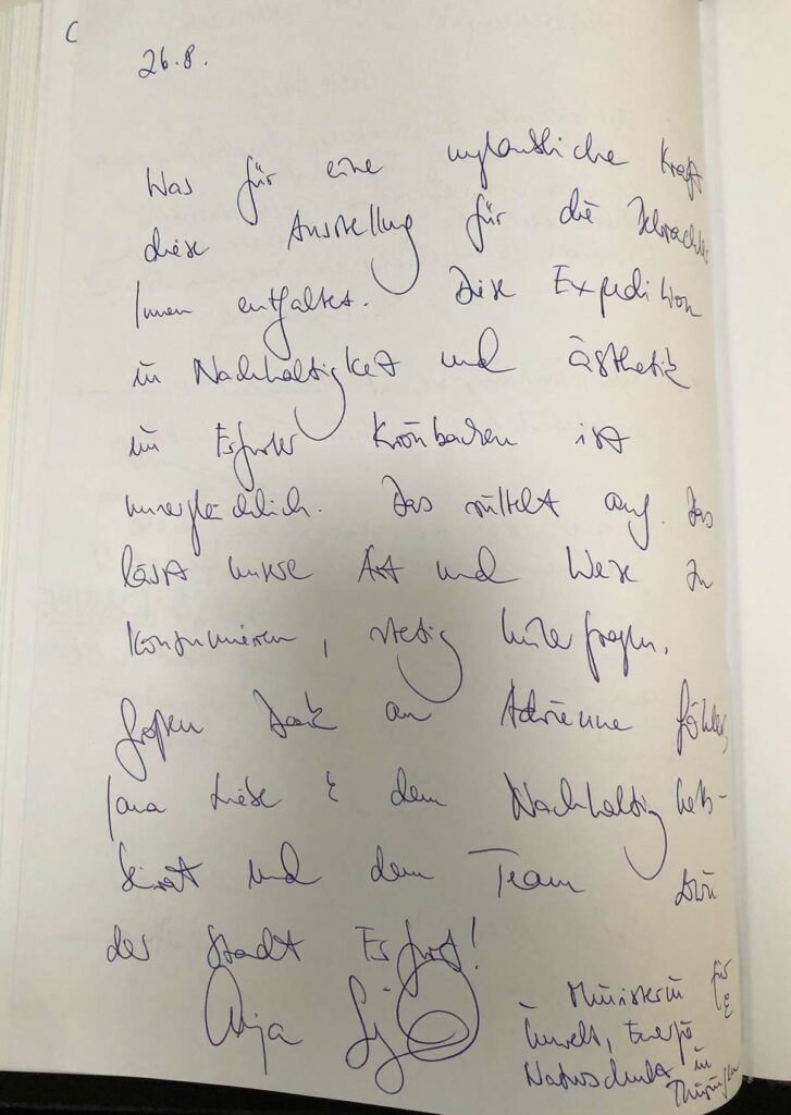 ZNE-Erfurt-2019-gaestebuch