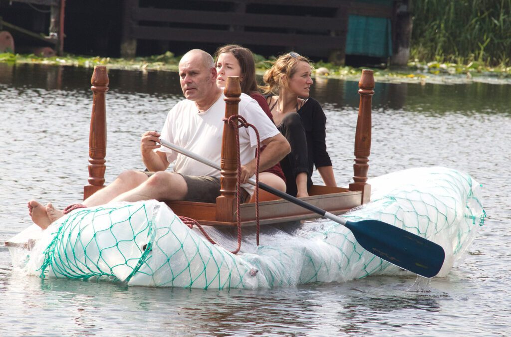 ZNE-Meck-Pom-2016-Rostock-tisch-workshop-3