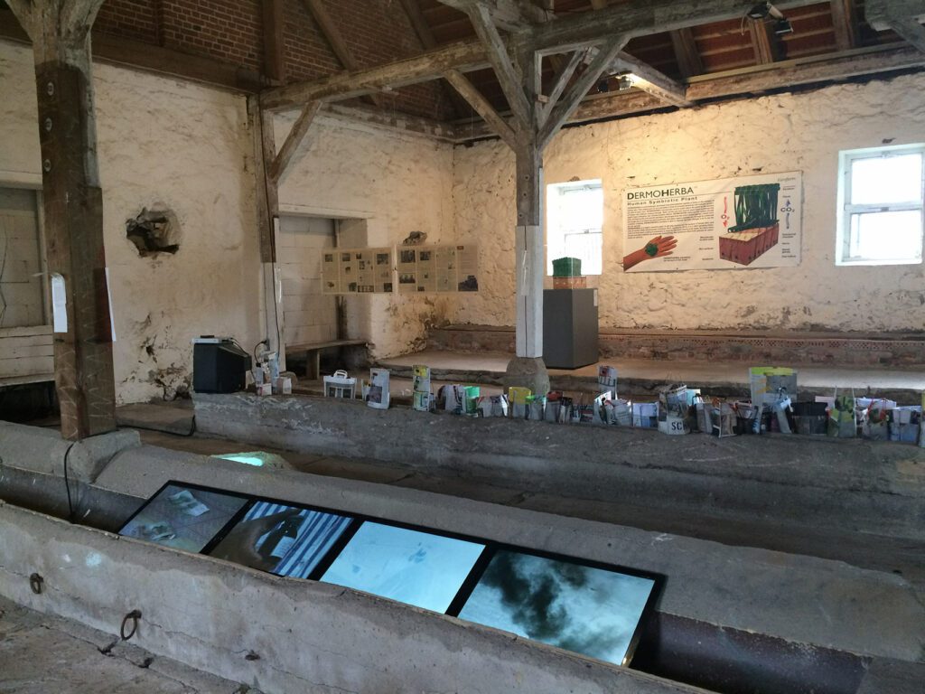 ZNE-MeckPom-2016-Broellin_