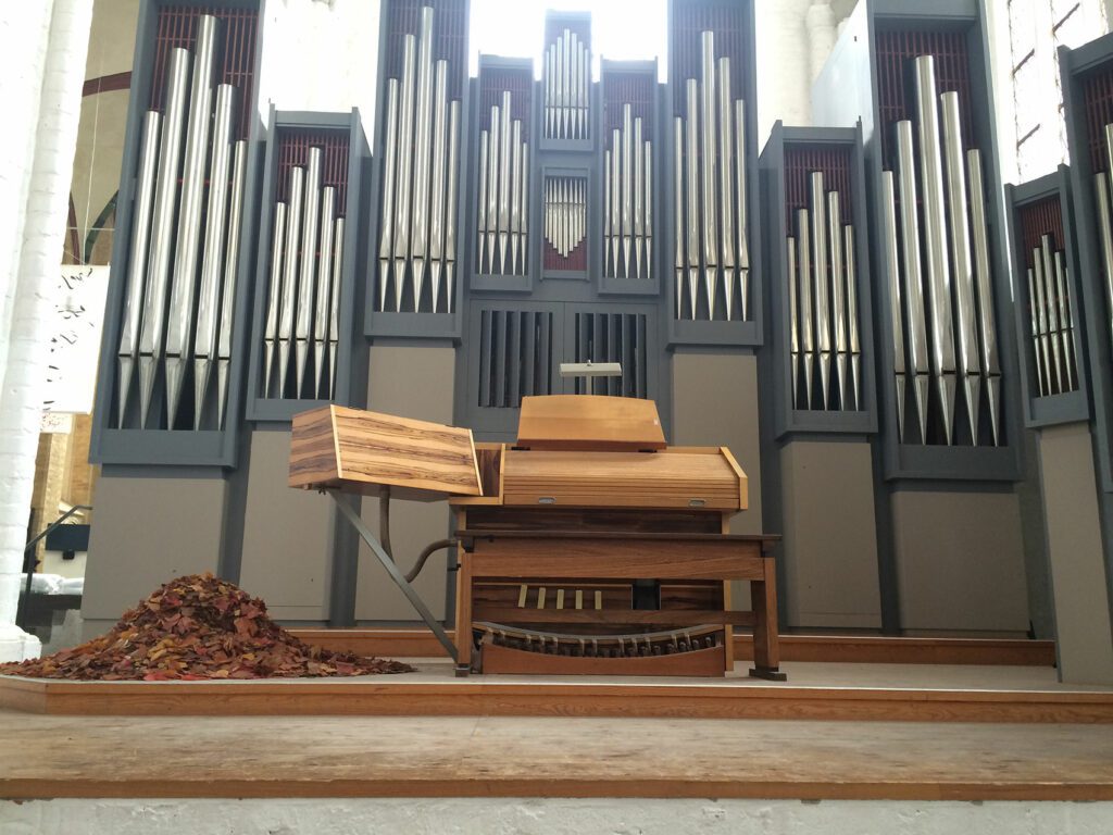 ZNE-MeckPom-2016-Clement-Price-Thomas