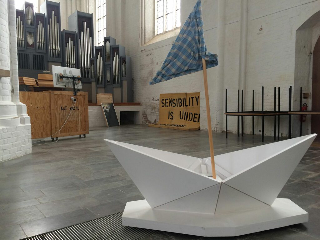 ZNE-MeckPom-2016-RebeccaRaue-2