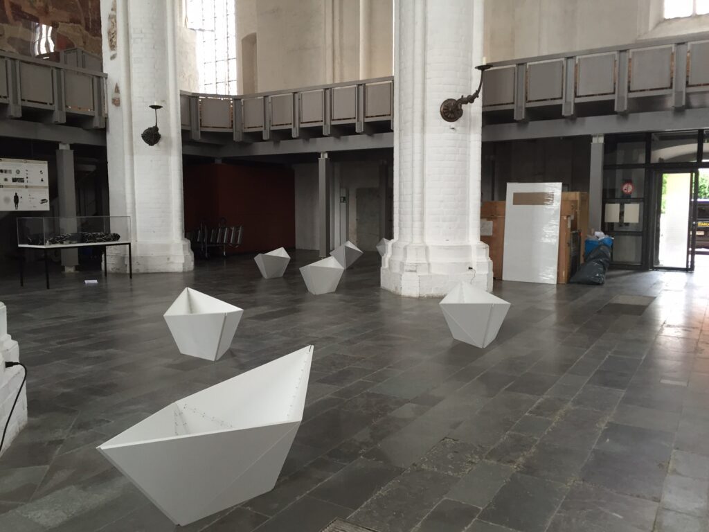 ZNE-MeckPom-2016-Rostock-Rebecca-Raue