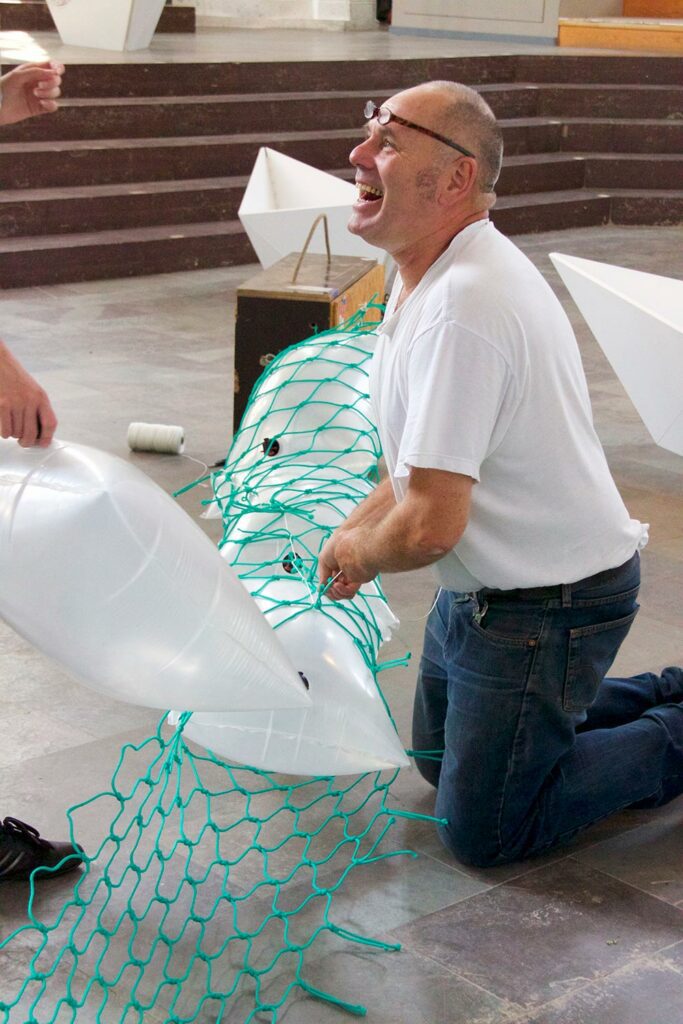 ZNE-MeckPom-2016-Rostock-Tisch-workshop1