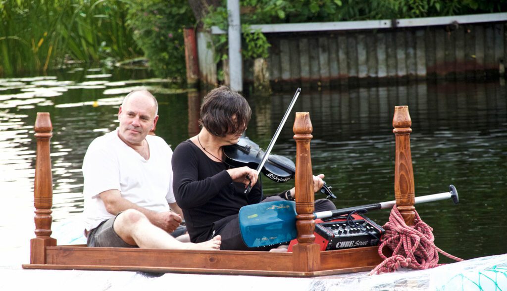 ZNE-MeckPom-2016-Rostock-Workshop-boot