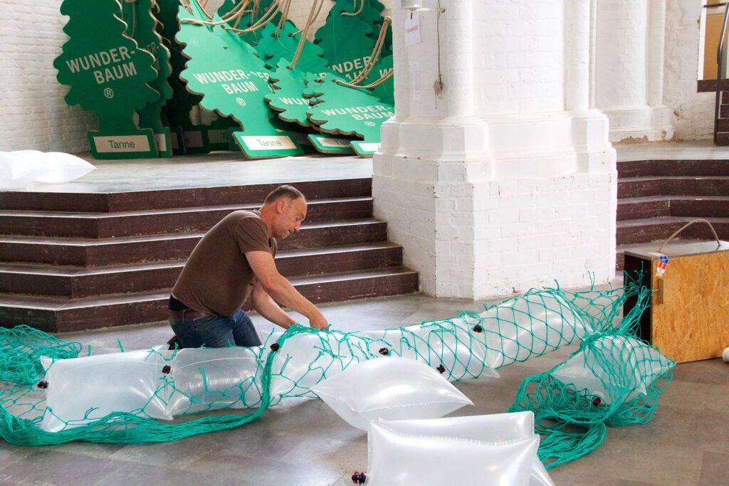 ZNE-MeckPom-2016-Workshop-2