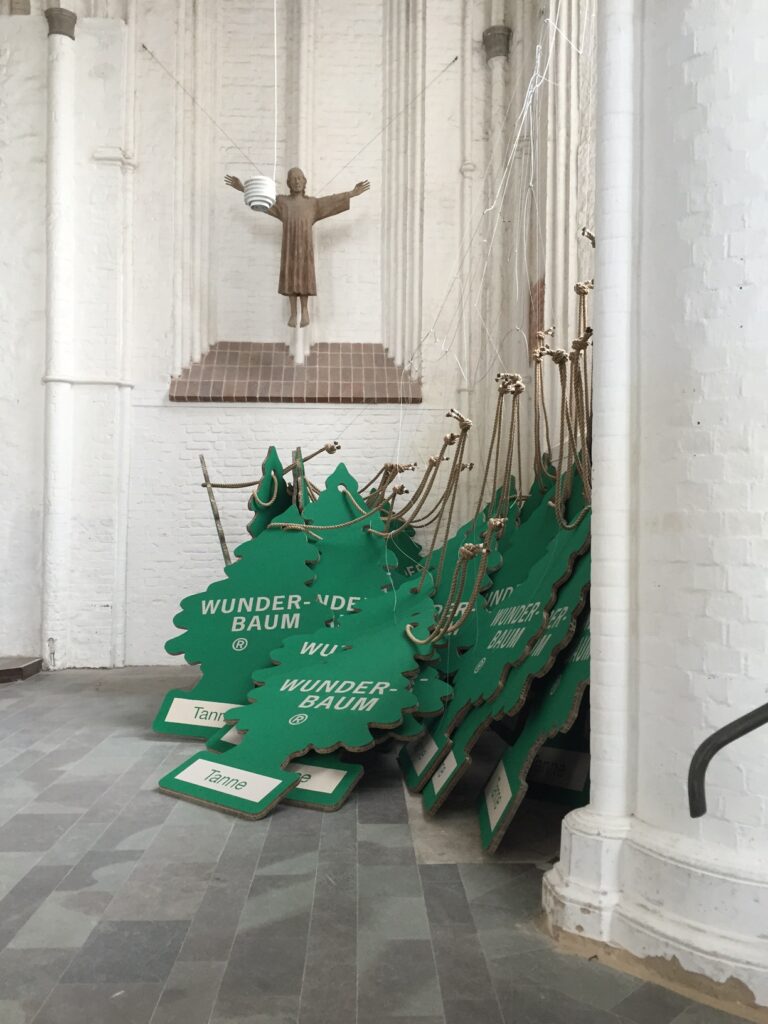 ZNE-MeckPom-2016-rostock-Schaum