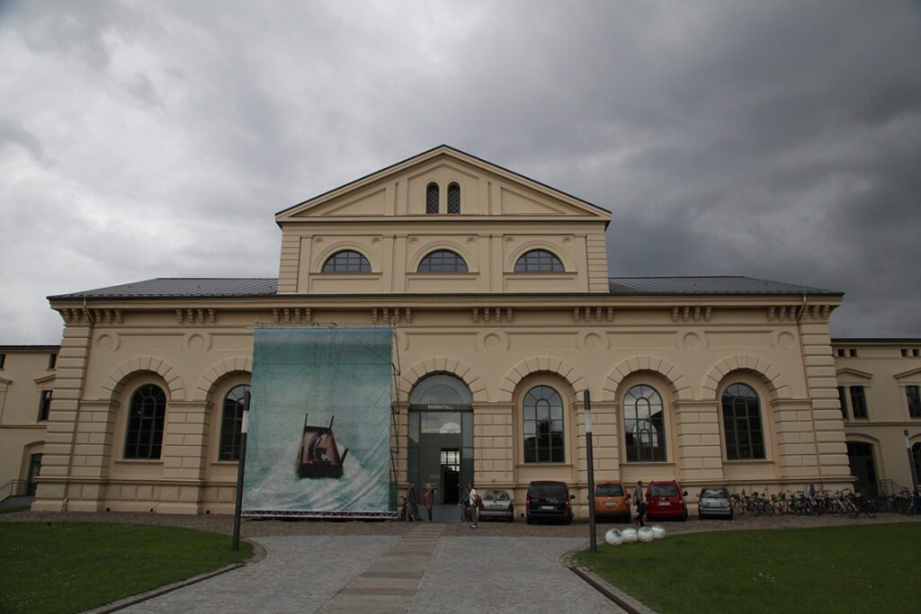 zne-2016-schwerin-keyvisual