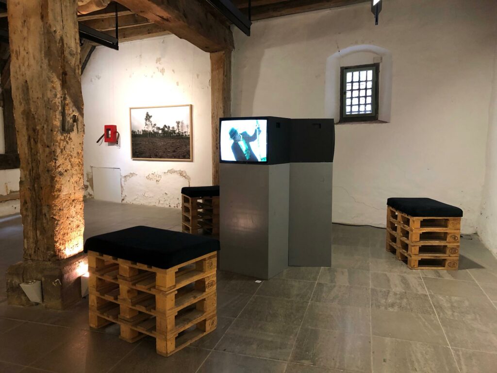 zne-erfurt-2019-Beuys
