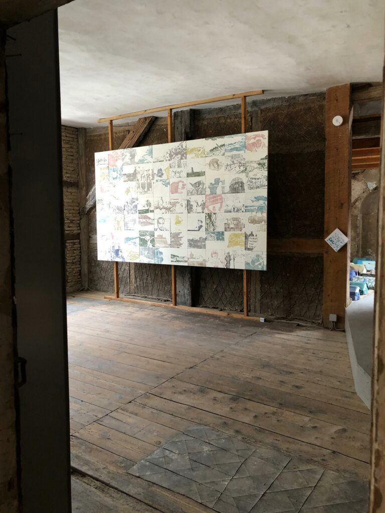 zne-erfurt-2019-Natalia-Wehler