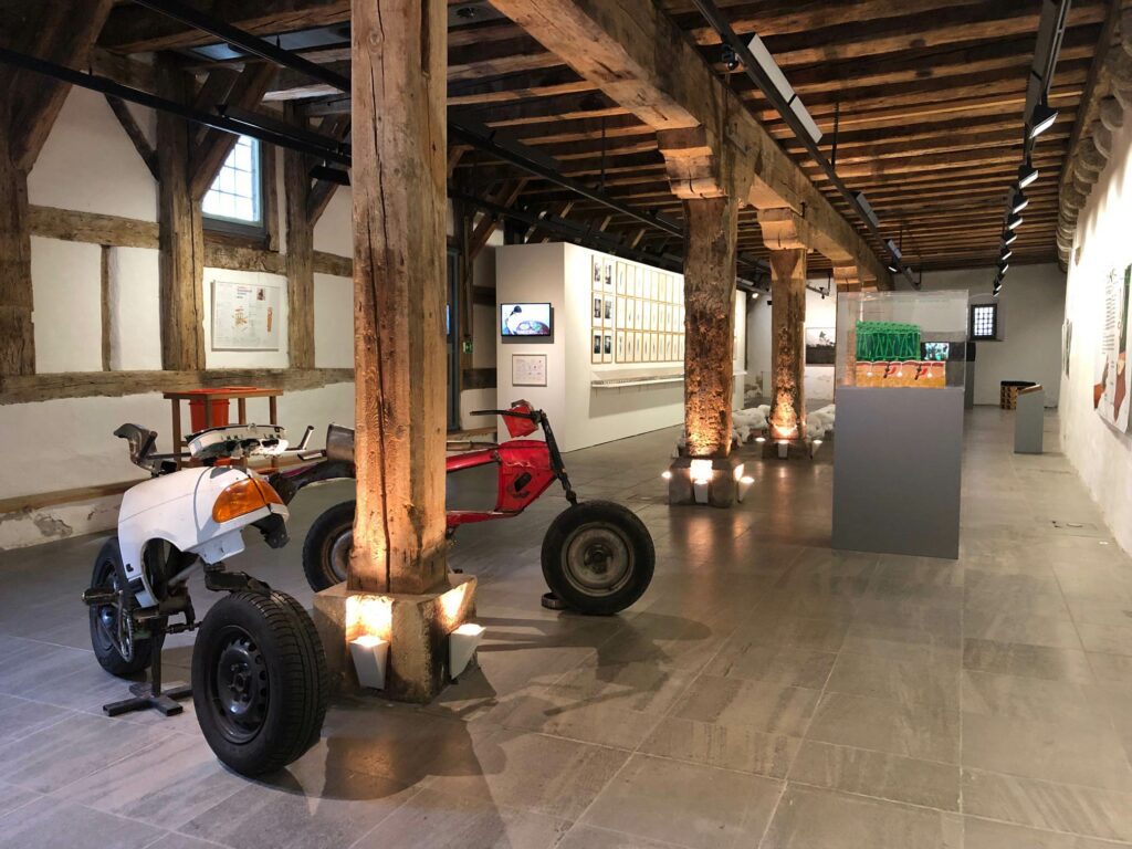 zne-erfurt-2019-koebberling-Kaltwasser-Lackner